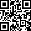 https://mehrnews.com/x37Xk5