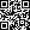 https://mehrnews.com/x3cN6N