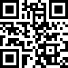 https://mehrnews.com/xWYqB