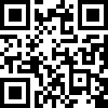 https://mehrnews.com/xWCfH
