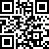 https://mehrnews.com/xnB4w