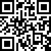 https://mehrnews.com/x384Bf