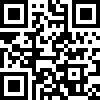 https://mehrnews.com/x3cMYG