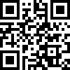 https://mehrnews.com/x37vSp