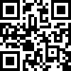 https://mehrnews.com/x3bgSk