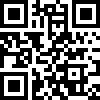 https://mehrnews.com/xp2rP