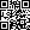 https://mehrnews.com/xS3VY