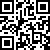 https://mehrnews.com/x36G6w