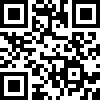 https://mehrnews.com/x3cc2Q