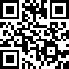 https://mehrnews.com/x37Pws