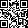 https://mehrnews.com/xDCsG