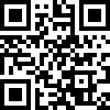 https://mehrnews.com/x37xcF