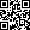 https://mehrnews.com/x333VT