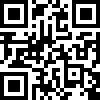 https://mehrnews.com/x387Sg