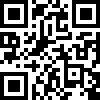 https://mehrnews.com/x3cQ7d