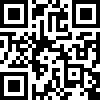 https://mehrnews.com/x32Jvv