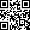 https://mehrnews.com/xW3pB