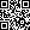 https://mehrnews.com/x36YYV