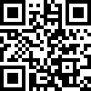 https://mehrnews.com/x38Wpb