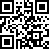 https://mehrnews.com/x37NPd