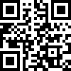 https://mehrnews.com/x37yDQ
