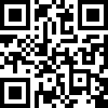 https://mehrnews.com/x39tNq