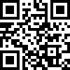 https://mehrnews.com/x39qLM