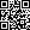 https://mehrnews.com/x3cJSN