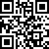 https://mehrnews.com/xpBX4