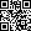 https://mehrnews.com/xQXZM