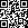 https://mehrnews.com/x32CSL