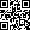 https://mehrnews.com/x328CF