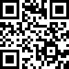 https://mehrnews.com/x383wc
