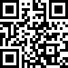 https://mehrnews.com/x3b9HT