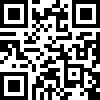 https://mehrnews.com/xPL2h