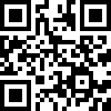 https://mehrnews.com/xZr6d
