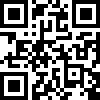 https://mehrnews.com/x38yTR