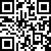 https://mehrnews.com/x3bdWc
