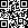 https://mehrnews.com/x369WM