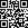 https://mehrnews.com/xNSxV
