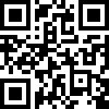 https://mehrnews.com/x3b9kN