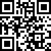 https://mehrnews.com/xVYrN