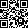 https://mehrnews.com/x36YbD