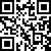 https://mehrnews.com/xXmjf