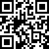 https://mehrnews.com/x37jqG