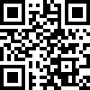 https://mehrnews.com/x3dsfr