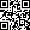 https://mehrnews.com/x3bch8