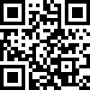 https://mehrnews.com/x38q4K