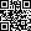 https://mehrnews.com/xLNdJ