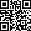https://mehrnews.com/xYqqd
